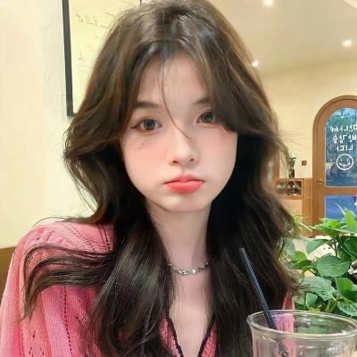 大象女王