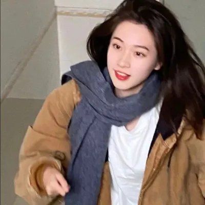 海军夫人