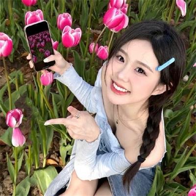 陌生的恋人
