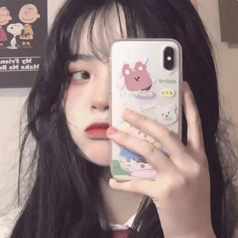 伊迪