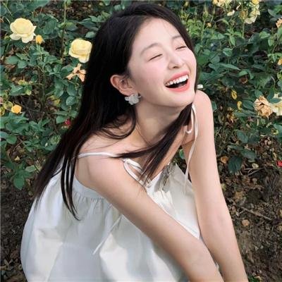 罗马之春
