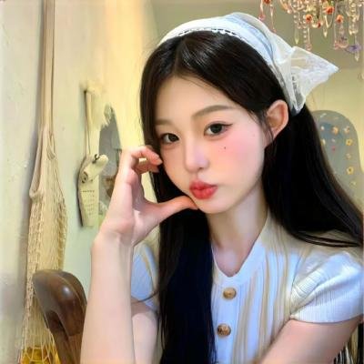 黄