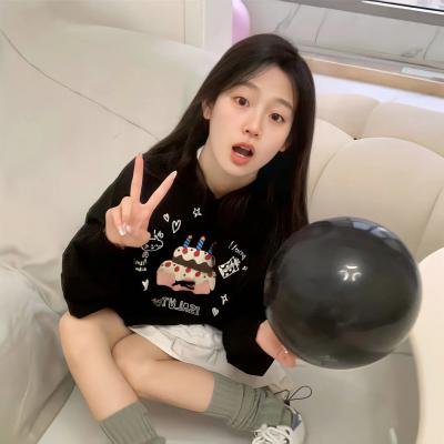 敌后便衣队传奇