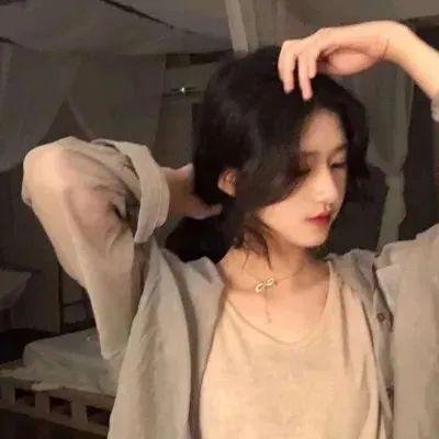 艾米莉亚·佩雷斯