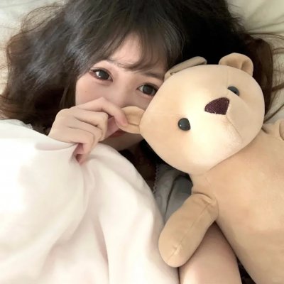阿妮塔与加里波第