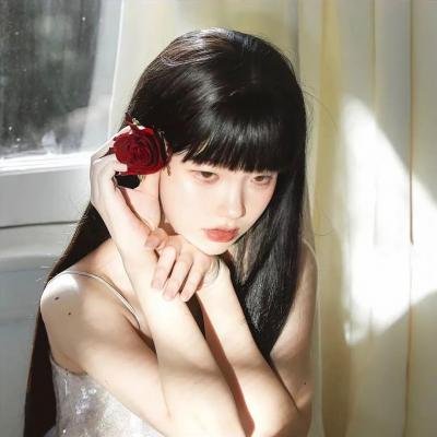 奇妙小镇