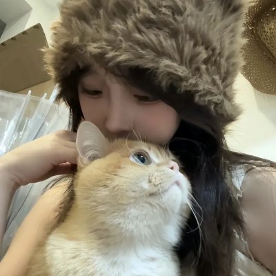 嗜血本性