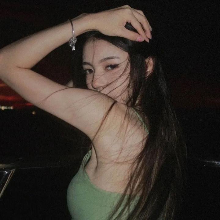 谱写明日的照相馆