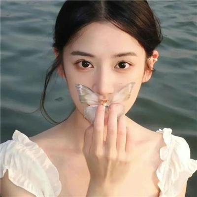 伦敦生活