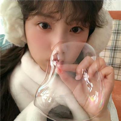 阿姨到来