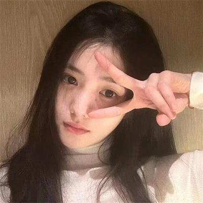 你被川普了