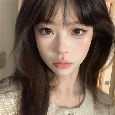 我是被害者