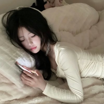 小小克星第二季