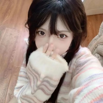 逆风奔跑