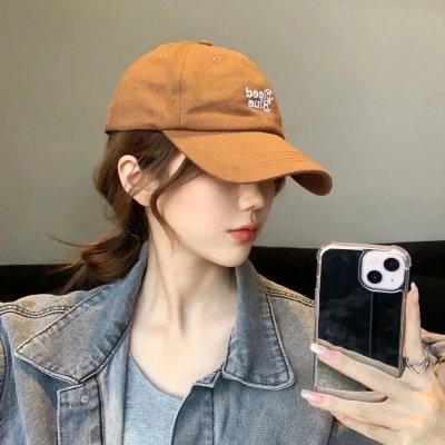 失踪的女儿