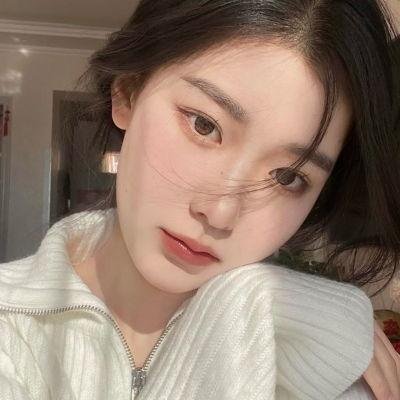 希腊女孩