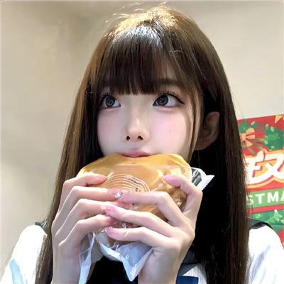 少年心