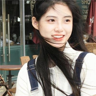 香吻一夕话