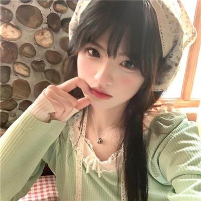 笼中的女儿