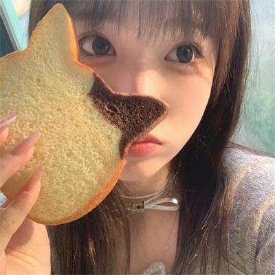 人生是一场抗争
