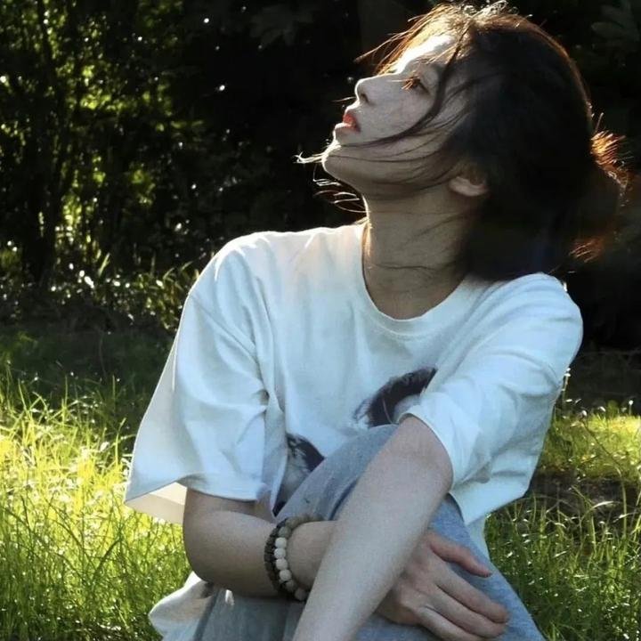 玛莎的情事
