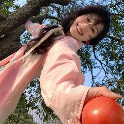 歌舞青春:音乐剧集第一季