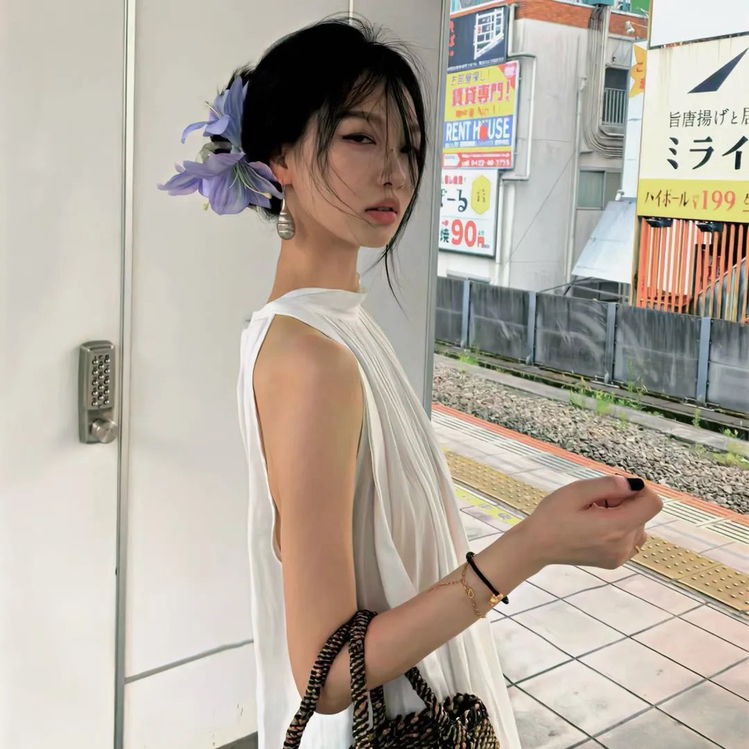 木乃伊杜米