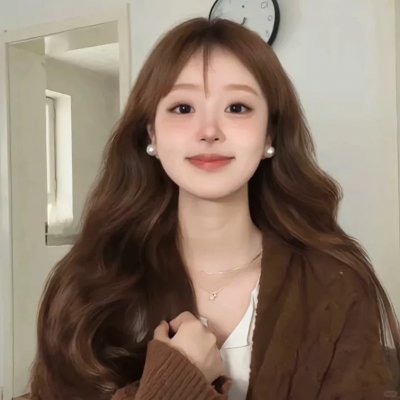 大罗马沉没记